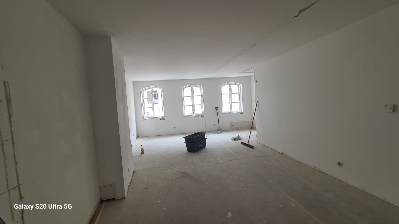 Projektfoto 4